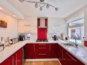 Photo 14- click for photo gallery